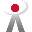 Staffing Technologies logo