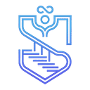 Staffington Global logo
