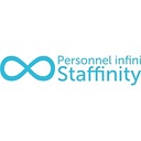 Staffinity Inc