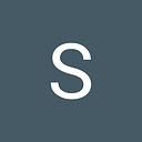 Staffise