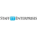 Staff It Enterprises logo