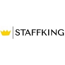 StaffKing Pte Ltd logo