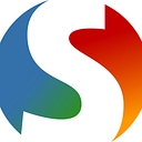 Stafflex Education Recruitment Limited logo