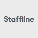 Staffline logo
