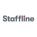 Staffline Ireland logo