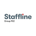 Staffline Group Plc logo