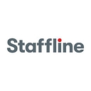 Favicon of Staffline