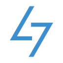 Stafflink logo