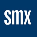 SMX Staff Management