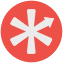 staffmark logo