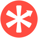 Staffmark Holdings, Inc. logo
