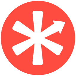 Advantage Technical Resourcing, Inc. logo