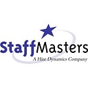 Staffmasters