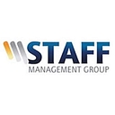 Staff Management Group