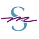 Staff Management, Inc. logo