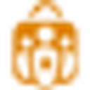 StaffMyAgency LLC logo