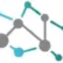 Staff My Network LLC