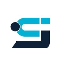 Staff Networks Llc logo