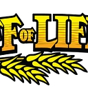 Staff of Life