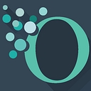Staffogen logo