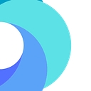 Staff One, Ltd logo