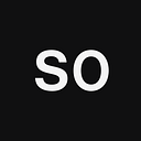 Staffonly logo