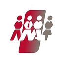 Stafforce Recruitment logo