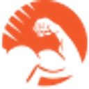 Stafforce logo