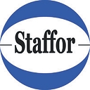 Staffor Consulting Llc Professional Staffing Solutions logo