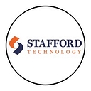 Stafford Technology logo