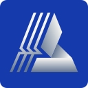 Stafford Engineering Ltd. logo