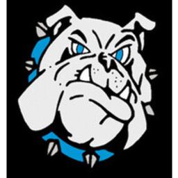 West Stafford School logo