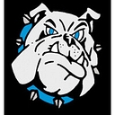 Stafford High School logo