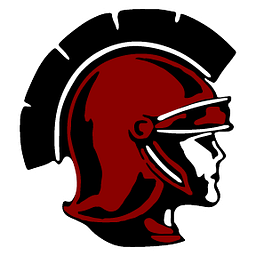Stafford Elementary logo