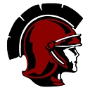 Stafford Unified School District 349 logo