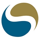 Stafford & Co   Accountancy, Audit, Business Growth, Tax logo