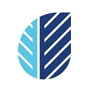 Stafford Barrett Commercial Brokerage logo
