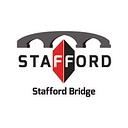 Favicon of Stafford Bridge