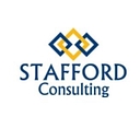 Stafford Consulting Company, Inc. logo