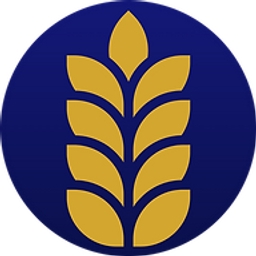 SC