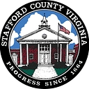 Stafford County