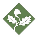 Stafford Capital Partners logo