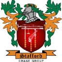 Stafford Crane Group logo
