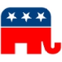 Stafford County Republican Committee logo