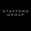 Stafford Group Pty Ltd logo