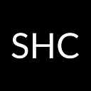 Stafford Hill logo