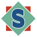 Stafford County Historical Society Inc logo