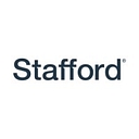 Stafford Developments And The Goldman Group logo