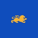 Stafford House International logo