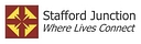 Stafford Junction logo